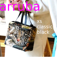 187x187.jpg